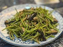 -广迎居老正兴菜馆