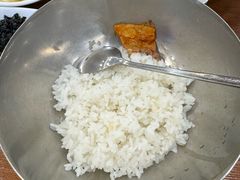 -蚂蚁家辣炒章鱼(海云台店)