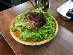 -香猪坊韩国烤肉专属门店(魏公村店)