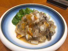 -高佳庄·舟山海鲜(海景旗舰店)