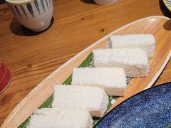 -泰堤坊(淡水体育馆店)