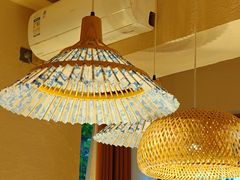 -慢丽江·云南野生菌土鸡锅(付家庄店)
