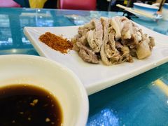 -国强手抓(西夏区店)