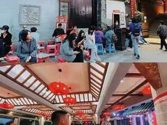 -李雪火锅食府(宽窄巷子总店)