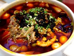 -眉州东坡(民族园店)