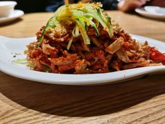 -素行天下(国投财富广场店)