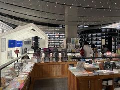 -PAGEONE(北京坊店)