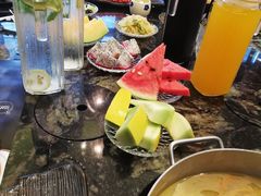 -王家渡火锅店(亦庄店)