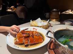 -小炳胜(天环店)