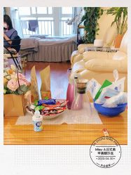 -Miss·A日式美甲美睫