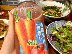 -老鼎万春卤菜(五代传承创始老店)