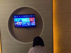 -益健·足疗汗蒸SPA(芙蓉广场店)