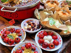 -聂发财重庆江湖菜(解放碑店)