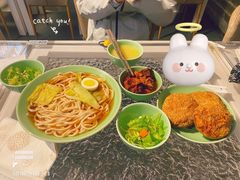 -故宫冰窖餐厅