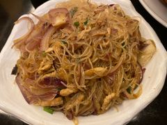 -巷语私房料理(华一实业大厦店)