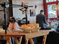 -四季民福烤鸭店(前门大栅栏店)