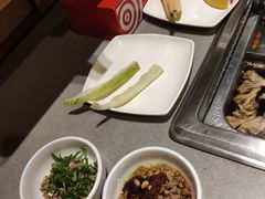 -海底捞火锅(石厦时代广场店)
