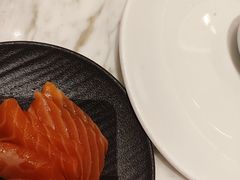 -长沙三景韦尔斯利酒店·Oval全日制餐厅自助餐
