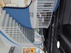 -蓝鲸奇亲子游泳俱乐部