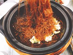 -饭怕鱼(阳光100店)