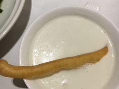 -好食上(喜盈门.范城店)