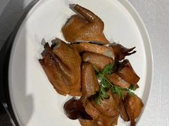 -百饺园(平山道店)