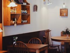 -Ginko银子(青龙街店)