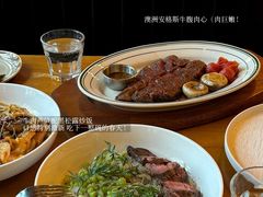 -COMMUNE幻师(天品西岸店)