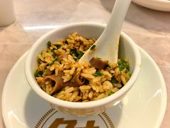 -船歌·鱼水饺青岛菜(石老人店)