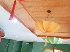-老地方农家菜(昌黎一店)