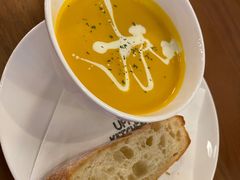 -UPPER KITCHEN(延安路店)