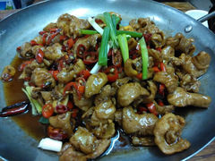 android_upload_pic-湘菜时代风味餐厅