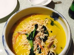 -川知味(京华城店)