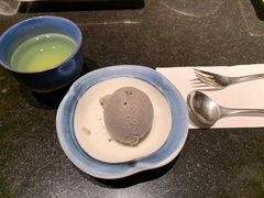 -三井日式料理(农安街店)