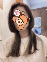 -U·NI SALON 造型
