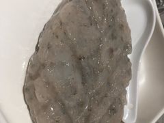 -海底捞火锅(奥体南路店)