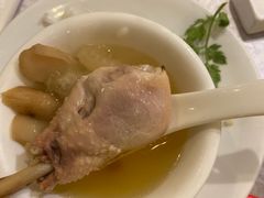 -紫阳家宴(源深店)