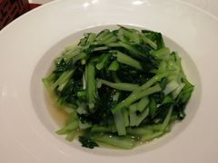 -钱塘花园·宁波菜