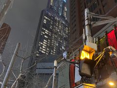 -双喜老铺(人民广场店)