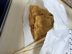 -方中山胡辣汤(顺河路店)