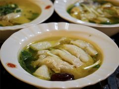 -源俊水八碗(财神庙店)