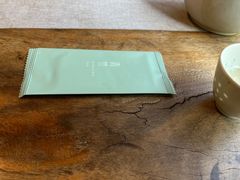 -青竺·青竹茶舍(断桥店)
