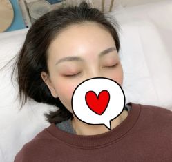 -七月美睫 美甲