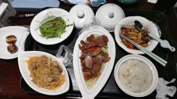 点击看大图 -星妈汇国际月子中心(龙珠店)