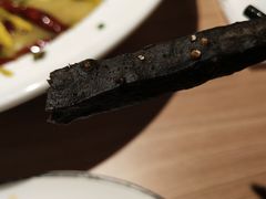 -太二酸菜鱼(天鹅湖万达店)