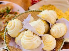 -八方海味餐厅