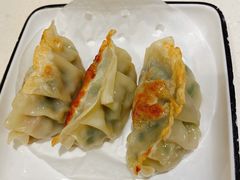 -火齐潮汕砂锅粥(五道口店)