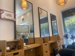 -章光101防脱养发荟