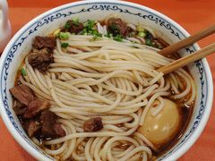 -壹德壹(锦都店)