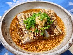 -富乐山酒店(西黄城根北街店)